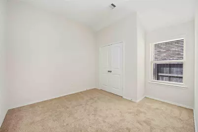 26038 Quiet Field Court, Richmond, TX 77406 - Photo 12