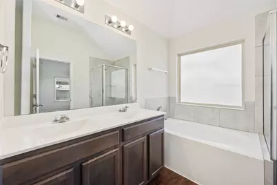 26038 Quiet Field Court, Richmond, TX 77406 - Photo 10