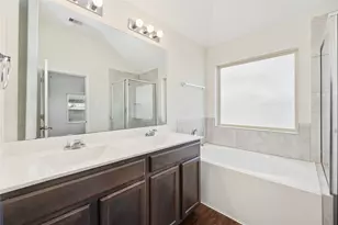 26038 Quiet Field Ct, Richmond, TX 77406 - Photo 10