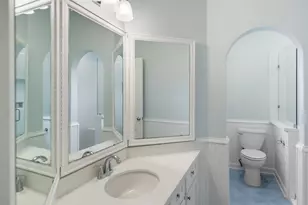 12130 Sagittarius Dr E, Willis, TX 77318 - Photo 34