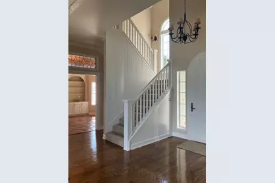 12130 Sagittarius Drive E, Willis, TX 77318 - Photo 4