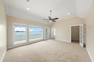 12130 Sagittarius Dr E, Willis, TX 77318 - Photo 26