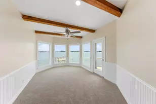 12130 Sagittarius Dr E, Willis, TX 77318 - Photo 32