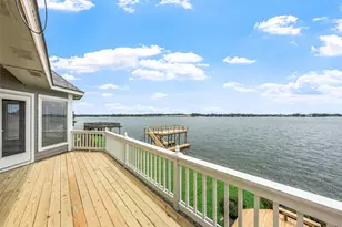 12130 Sagittarius Dr E, Willis, TX 77318 - Photo 28