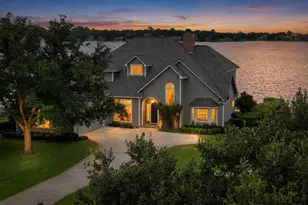 12130 Sagittarius Dr E, Willis, TX 77318 - Photo 1