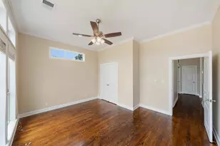 12130 Sagittarius Dr E, Willis, TX 77318 - Photo 20