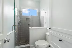 12130 Sagittarius Dr E, Willis, TX 77318 - Photo 22