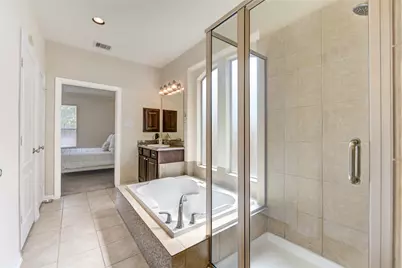 4907 Erin Ashley Lane, Katy, TX 77494 - Photo 44