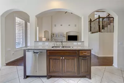 4907 Erin Ashley Lane, Katy, TX 77494 - Photo 18