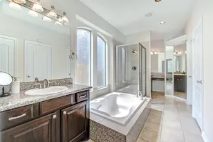 4907 Erin Ashley Ln, Katy, TX 77494 - Photo 30