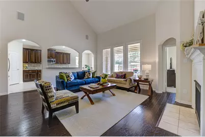 4907 Erin Ashley Lane, Katy, TX 77494 - Photo 24