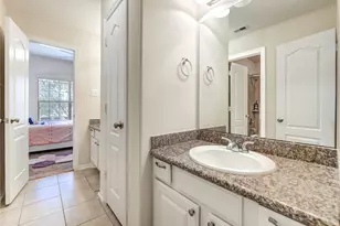 4907 Erin Ashley Ln, Katy, TX 77494 - Photo 38