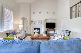 4907 Erin Ashley Ln, Katy, TX 77494 - Photo 26