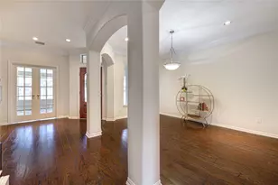 4907 Erin Ashley Ln, Katy, TX 77494 - Photo 14