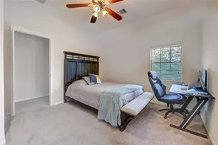 4907 Erin Ashley Ln, Katy, TX 77494 - Photo 42