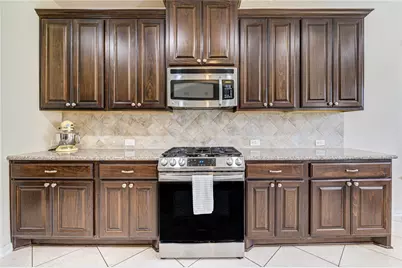 4907 Erin Ashley Lane, Katy, TX 77494 - Photo 16