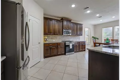 4907 Erin Ashley Lane, Katy, TX 77494 - Photo 20