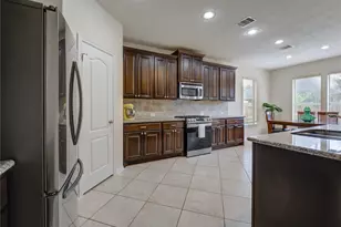 4907 Erin Ashley Ln, Katy, TX 77494 - Photo 20