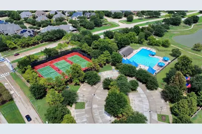 4907 Erin Ashley Lane, Katy, TX 77494 - Photo 50