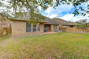 4907 Erin Ashley Ln, Katy, TX 77494 - Photo 46