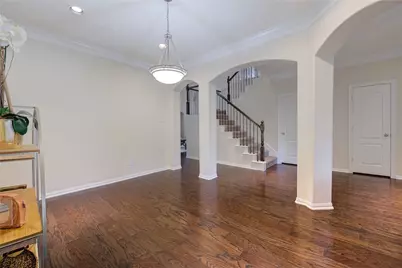 4907 Erin Ashley Lane, Katy, TX 77494 - Photo 10