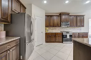 4907 Erin Ashley Ln, Katy, TX 77494 - Photo 22