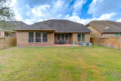 4907 Erin Ashley Lane, Katy, TX 77494 - Photo 48