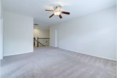 4907 Erin Ashley Lane, Katy, TX 77494 - Photo 32