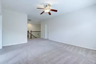 4907 Erin Ashley Ln, Katy, TX 77494 - Photo 32