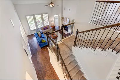 4907 Erin Ashley Lane, Katy, TX 77494 - Photo 34