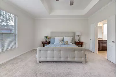 4907 Erin Ashley Lane, Katy, TX 77494 - Photo 28