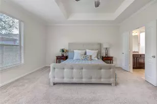 4907 Erin Ashley Ln, Katy, TX 77494 - Photo 28