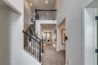 8327 Calico Pennant Way, Fulshear, TX 77441 - Photo 6