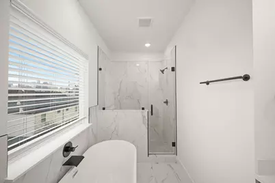 2811 Anita Street, Houston, TX 77004 - Photo 22