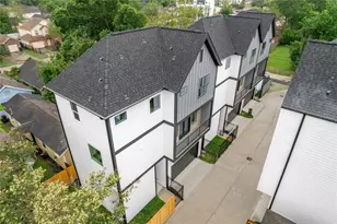 2811 Anita St, Houston, TX 77004 - Photo 24