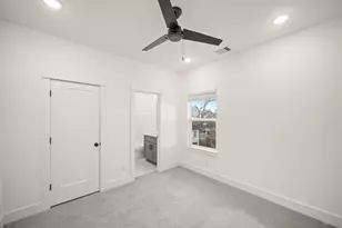 2811 Anita St, Houston, TX 77004 - Photo 18