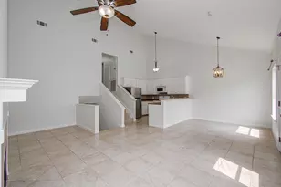 3700 83rd St, Galveston, TX 77554 - Photo 8