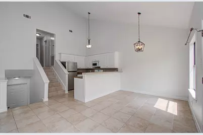 3700 83rd Street #9, Galveston, TX 77554 - Photo 12