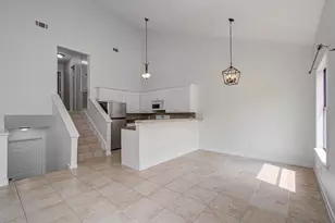 3700 83rd St, Galveston, TX 77554 - Photo 12