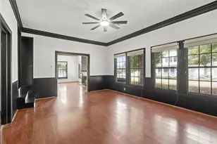 30318 2nd St, Fulshear, TX 77441 - Photo 8