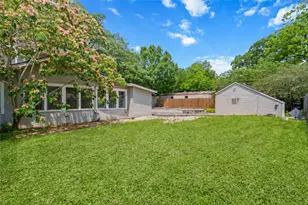 30318 2nd St, Fulshear, TX 77441 - Photo 28