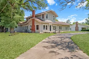 30318 2nd St, Fulshear, TX 77441 - Photo 1