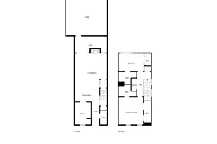 12411 W Village Dr, Houston, TX 77039 - Photo 26