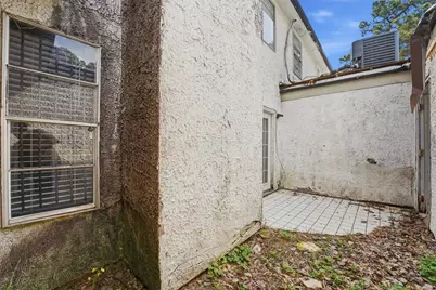 12411 W Village Drive #C, Houston, TX 77039 - Photo 22