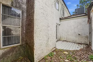 12411 W Village Dr, Houston, TX 77039 - Photo 22