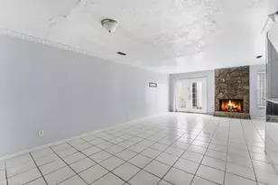 12411 W Village Dr, Houston, TX 77039 - Photo 2