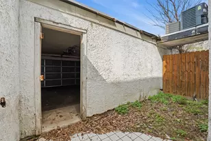 12411 W Village Dr, Houston, TX 77039 - Photo 20