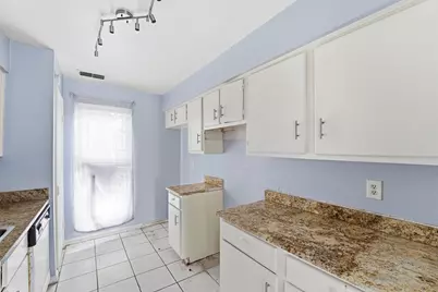 12411 W Village Drive #C, Houston, TX 77039 - Photo 8
