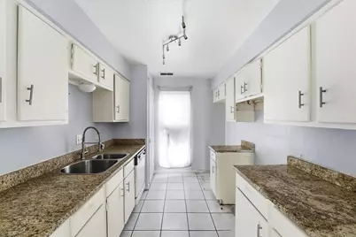 12411 W Village Drive #C, Houston, TX 77039 - Photo 6