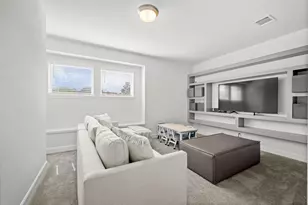 298 Sky Top Dr Dr, Montgomery, TX 77316 - Photo 22